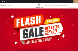 CBD Cream Body Products | Cosmetics Manufacturer